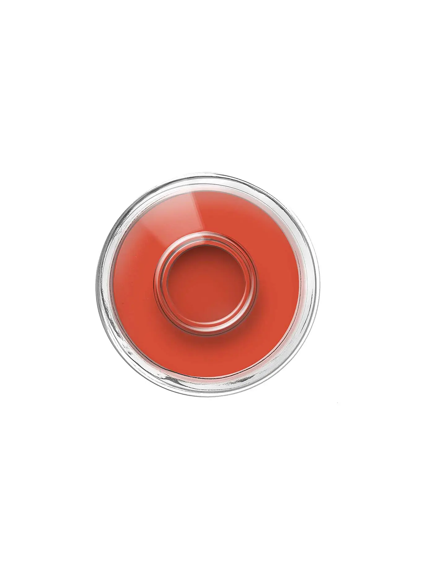 OZN | Nagellack 23 DOROTHEE | orange